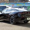 toyota crown 2024 CFJ1775518 image 3