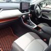 toyota rav4 2024 -TOYOTA 【三重 315ﾏ1188】--RAV4 6BA-MXAA54--MXAA54-5048219---TOYOTA 【三重 315ﾏ1188】--RAV4 6BA-MXAA54--MXAA54-5048219- image 14
