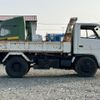 isuzu elf-truck 1992 quick_quick_U-NKR66ED_NKR66E-7117527 image 6