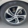 honda odyssey 2018 CFJ1658490 image 10
