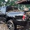 toyota tacoma 2012 GOO_NET_EXCHANGE_0203295A20230929D001 image 77