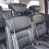 honda odyssey 2013 -HONDA 【野田 300】--Odyssey DBA-RC1--RC1-1011437---HONDA 【野田 300】--Odyssey DBA-RC1--RC1-1011437- image 23