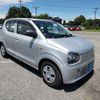 suzuki alto 2017 22214 image 1