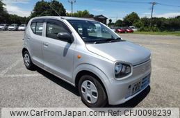 suzuki alto 2017 22214