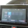 toyota voxy 2016 CFJ1760394 image 19