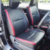 suzuki jimny 2013 -SUZUKI--Jimny ABA-JB23W--JB23W-699980---SUZUKI--Jimny ABA-JB23W--JB23W-699980- image 19