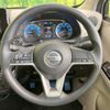 nissan dayz 2019 -NISSAN--DAYZ 5BA-B43W--B43W-0017341---NISSAN--DAYZ 5BA-B43W--B43W-0017341- image 12