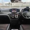 nissan elgrand 2020 quick_quick_DBA-TE52_TE52-130413 image 4