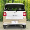 daihatsu move-canbus 2023 quick_quick_LA860S_LA860S-0005172 image 14