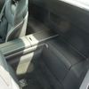 mercedes-benz sl-class 2016 -MERCEDES-BENZ--Benz SL CBA-231473--WDD2314731F043241---MERCEDES-BENZ--Benz SL CBA-231473--WDD2314731F043241- image 11