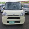 daihatsu tanto 2014 -DAIHATSU--Tanto DBA-LA600S--LA600S-0172665---DAIHATSU--Tanto DBA-LA600S--LA600S-0172665- image 2