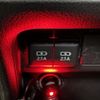 toyota voxy 2020 -TOYOTA--Voxy DBA-ZRR80W--ZRR80-0598639---TOYOTA--Voxy DBA-ZRR80W--ZRR80-0598639- image 8
