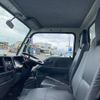 isuzu elf-truck 2013 GOO_NET_EXCHANGE_1300876A30240712W001 image 34