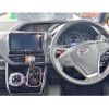 toyota voxy 2021 CFJ1588115 image 3