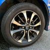 honda n-box 2018 CFJ1693786 image 7