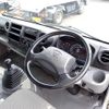 toyota dyna-truck 2016 GOO_NET_EXCHANGE_0402607A30250529W001 image 48