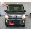 suzuki every-wagon 2020 CFJ1804252 image 37