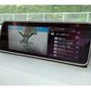 lexus rx 2016 -LEXUS--Lexus RX DAA-GYL25W--GYL25-0001457---LEXUS--Lexus RX DAA-GYL25W--GYL25-0001457- image 10