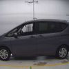 honda freed 2018 -HONDA--Freed DBA-GB5--GB5-1077983---HONDA--Freed DBA-GB5--GB5-1077983- image 9