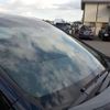 honda odyssey 2015 -HONDA--Odyssey DBA-RC1--RC1-1111527---HONDA--Odyssey DBA-RC1--RC1-1111527- image 51