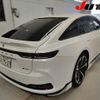 toyota crown 2024 CFJ1758347 image 6