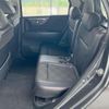 honda n-wgn 2014 -HONDA--N WGN JH1--1076265---HONDA--N WGN JH1--1076265- image 12