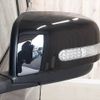 nissan x-trail 2012 -NISSAN--X-Trail DBA-NT31--NT31-302166---NISSAN--X-Trail DBA-NT31--NT31-302166- image 27