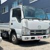 mazda titan 2014 GOO_NET_EXCHANGE_0404066A30250630W003 image 5
