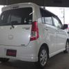 suzuki wagon-r 2010 -SUZUKI--Wagon R DBA-MH23S--MH23S-292715---SUZUKI--Wagon R DBA-MH23S--MH23S-292715- image 6