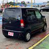 mitsubishi toppo 2010 -MITSUBISHI--Toppo DBA-H82A--H82A-0506144---MITSUBISHI--Toppo DBA-H82A--H82A-0506144- image 2