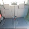 suzuki spacia 2018 CFJ1615607 image 15