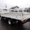 isuzu elf-truck 2019 GOO_NET_EXCHANGE_0402607A30250624W002 image 7