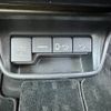 honda freed 2016 -HONDA--Freed DBA-GB5--GB5-1003466---HONDA--Freed DBA-GB5--GB5-1003466- image 29