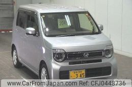 honda n-wgn 2023 -HONDA 【福島 584ﾗ345】--N WGN JH4-1105564---HONDA 【福島 584ﾗ345】--N WGN JH4-1105564-