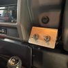 toyota landcruiser-70 1991 CFJ1712177 image 23