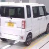 daihatsu wake 2022 -DAIHATSU 【滋賀 581ふ7019】--WAKE LA700S-0182019---DAIHATSU 【滋賀 581ふ7019】--WAKE LA700S-0182019- image 2