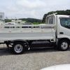 hino dutro 2016 -HINO--Hino Dutoro NBG-BZU600M--BZU600-0002536---HINO--Hino Dutoro NBG-BZU600M--BZU600-0002536- image 7