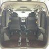 toyota vellfire 2014 CFJ1661441 image 8