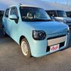 daihatsu mira-tocot 2018 -DAIHATSU--Mira Tocot DBA-LA560S--LA560S-0000272---DAIHATSU--Mira Tocot DBA-LA560S--LA560S-0000272- image 1