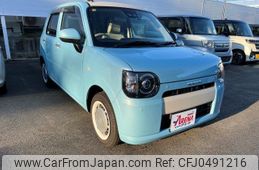 daihatsu mira-tocot 2018 -DAIHATSU--Mira Tocot DBA-LA560S--LA560S-0000272---DAIHATSU--Mira Tocot DBA-LA560S--LA560S-0000272-