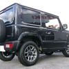 suzuki jimny 2024 quick_quick_3BA-JB64W_JB64W-368574 image 12