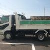 mitsubishi-fuso fighter 2009 GOO_NET_EXCHANGE_1101030A30250620W001 image 10