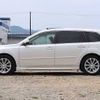 subaru legacy-touring-wagon 2011 P00227 image 10