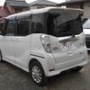 nissan dayz-roox 2014 -NISSAN 【三重 581ﾃ6528】--DAYZ Roox DBA-B21A--B21A-0071679---NISSAN 【三重 581ﾃ6528】--DAYZ Roox DBA-B21A--B21A-0071679- image 10