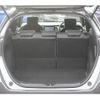 honda fit 2020 -HONDA--Fit 6AA-GR3--GR3-1033345---HONDA--Fit 6AA-GR3--GR3-1033345- image 17