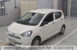 daihatsu mira-e-s 2019 -DAIHATSU--Mira e:s LA360S-0028345---DAIHATSU--Mira e:s LA360S-0028345-