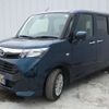 toyota tank 2018 CFJ1663523 image 4