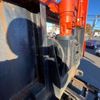 mitsubishi-fuso super-great 2008 -MITSUBISHI--Super Great BDG-FS50JZ--FS50JZ-550157---MITSUBISHI--Super Great BDG-FS50JZ--FS50JZ-550157- image 12