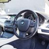 bmw m5 2012 -BMW--BMW M5 ABA-FV44M--WBSFV92050C582102---BMW--BMW M5 ABA-FV44M--WBSFV92050C582102- image 24