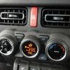 suzuki jimny 2022 quick_quick_3BA-JB64W_JB64W-274352 image 12